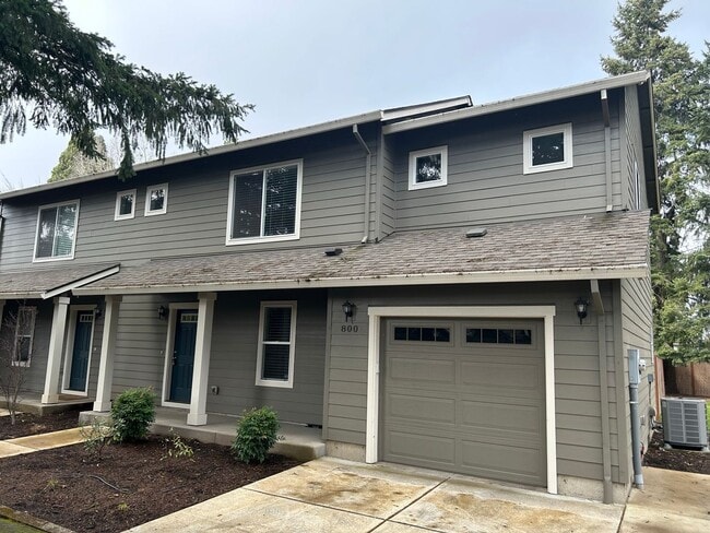 AUG750-800 - AUG750-800 Apartment Unit 800