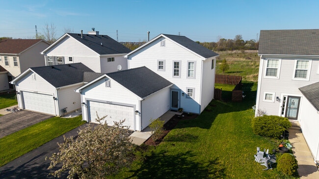 Building Photo - 276 Norwell Ln