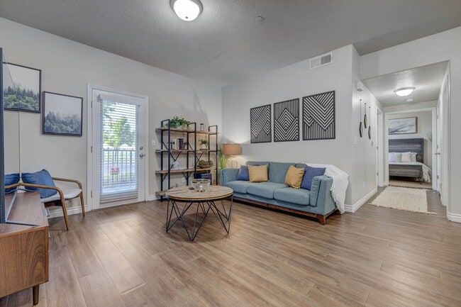 Photo - Pinnacle Highbury