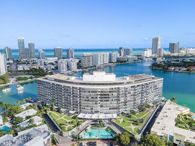 Photo - 900 Bay Dr Condo Unit 1009