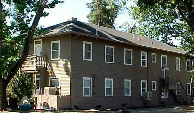 Photo - 229 San Mateo