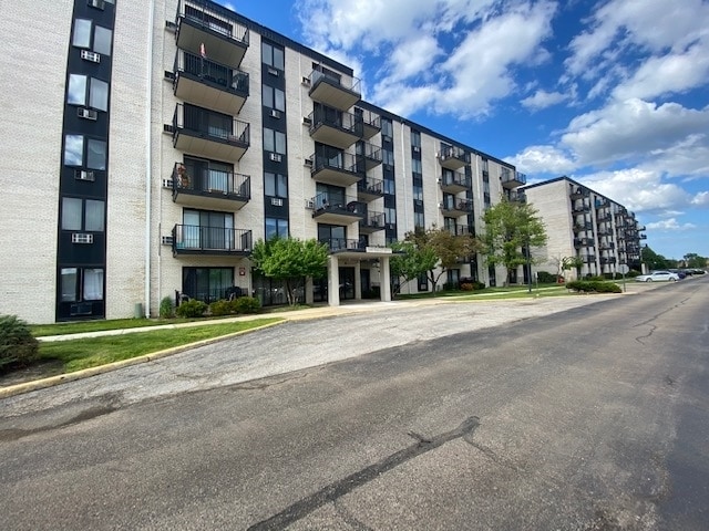 Photo - 9098 W Terrace Dr Unit 4L