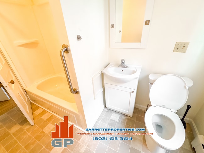 Photo - 24 Steeple Pl Unit 5