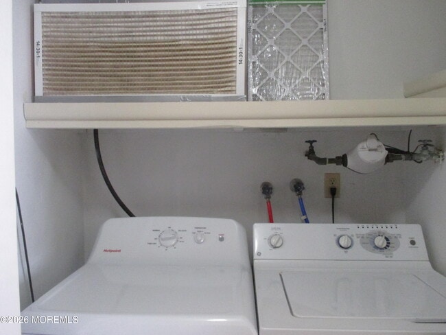 Photo - 829A Balmoral Ct