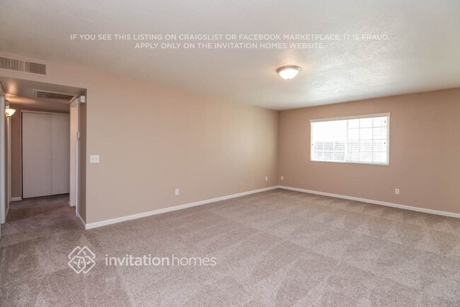 Photo - 8925 W Meadowbrook Ave