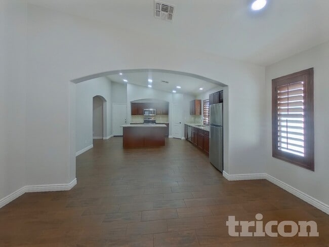 Photo - 4227 S 104th Ave