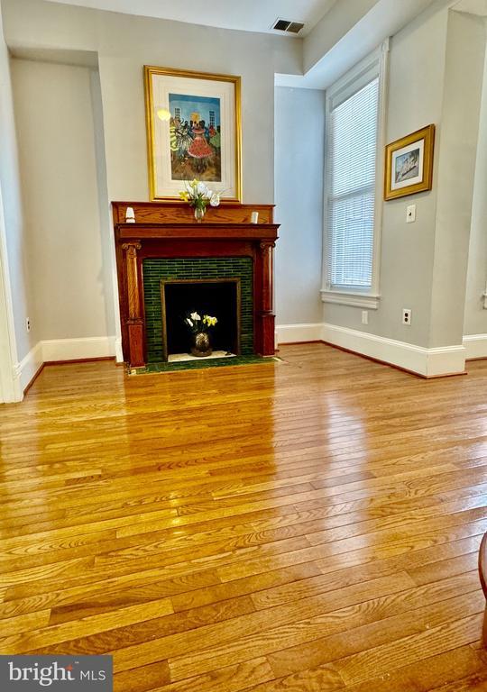 Photo - 2206 1st St NW