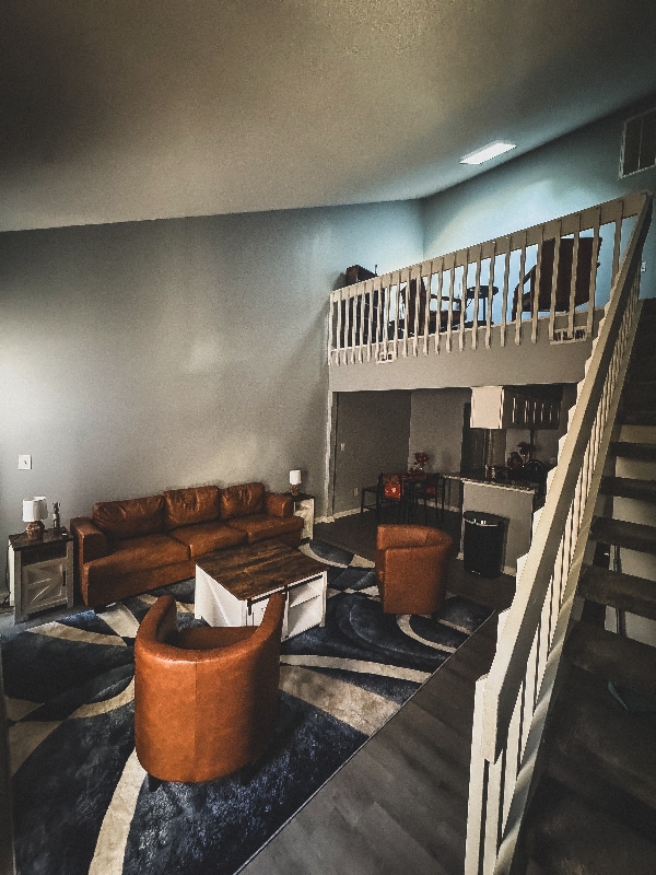 Photo - 8576 Chesapeake Blvd Unidad Apt 107