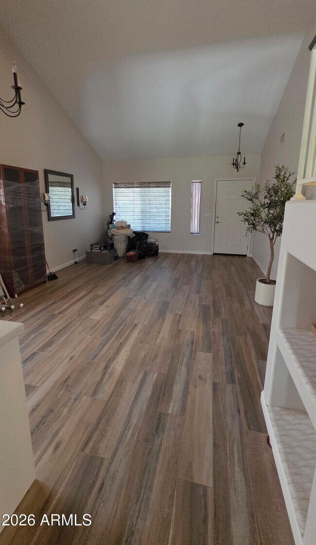 Photo - 3020 E Friess Dr
