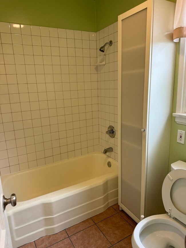 Photo - 1441 S Crescent Heights Blvd