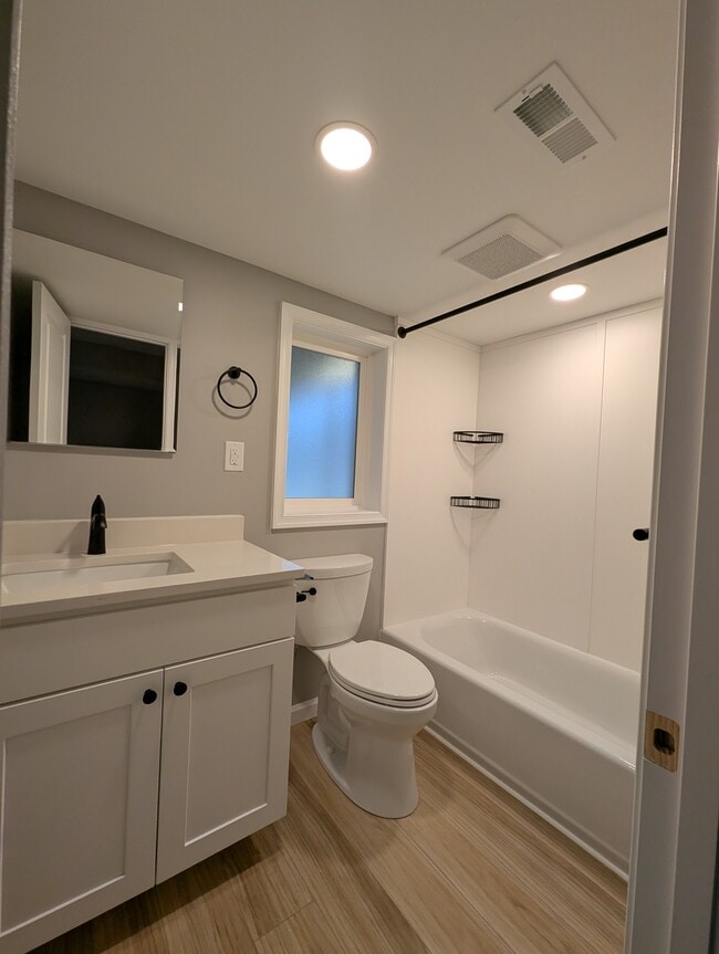 Photo - 11951 Marmary Rd