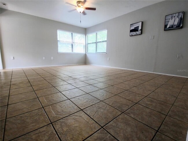 Photo - 1336 60th St S