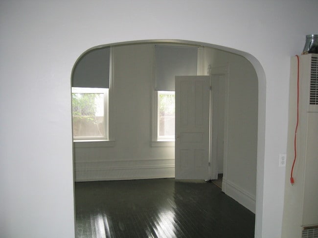 Fotografía del edificio - 1507 Elston N Ave Unidad 1R