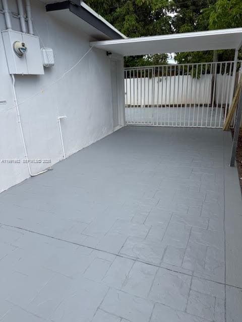 Photo - 12455 SW 185th Terrace Unit 2