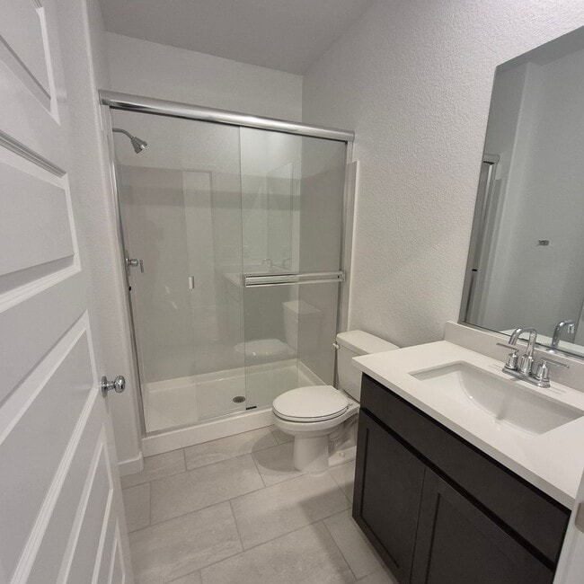 Photo - Brand New 4 Bedroom Home in Lennar's Cyan Community