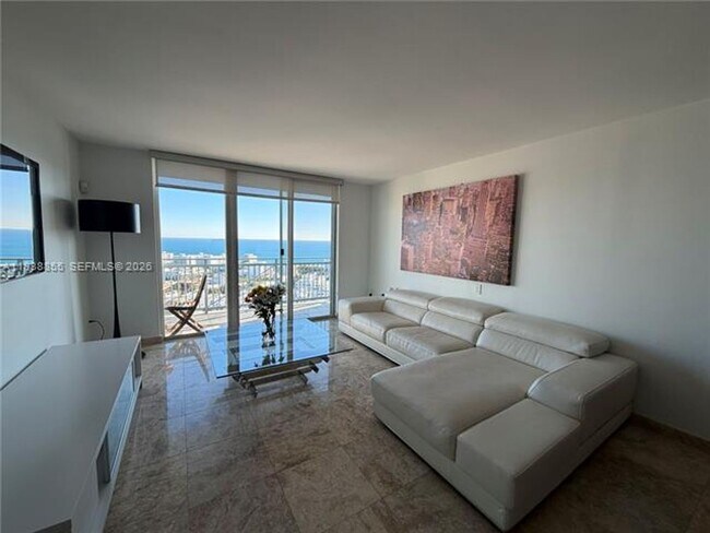 Photo - 90 Alton Rd Unidad 90 Alton Rd  2909