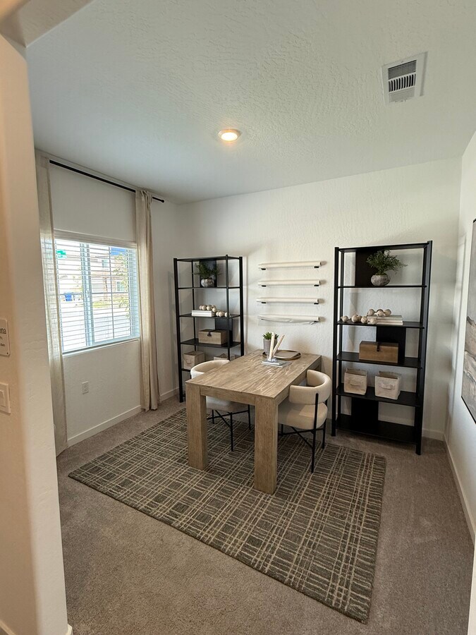 Photo - 1433 Loma Linda Ct