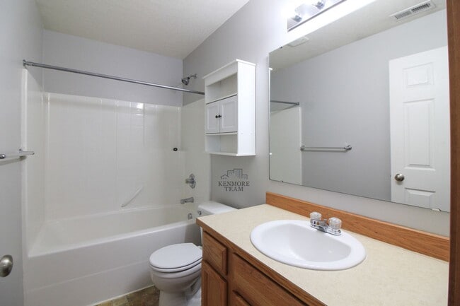 Photo - 3 Bedroom, 2 Bath Home in West Pasco