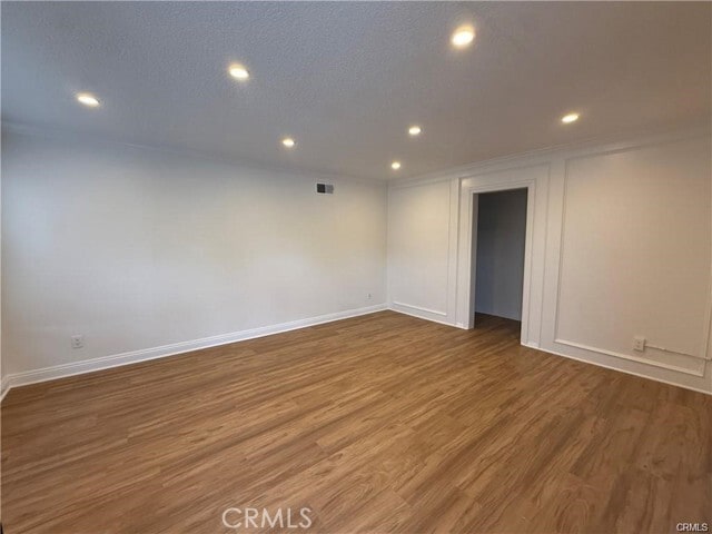 Photo - 1818 Deserta Dr