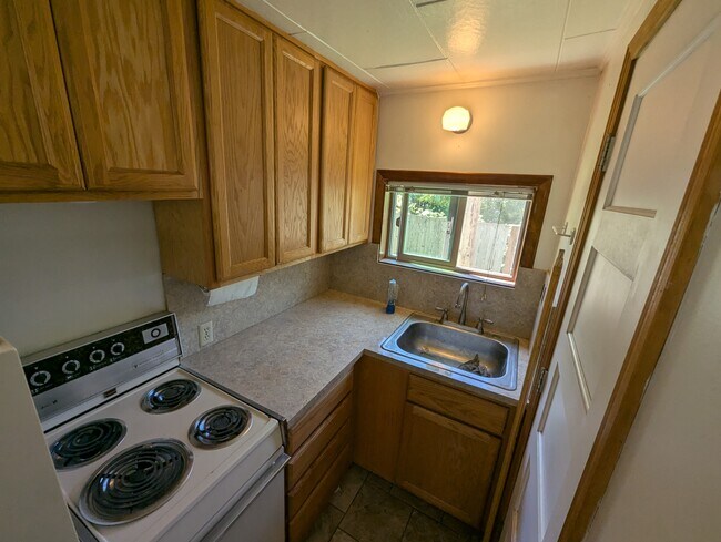 Photo - 624 NW 11th St Unit 2