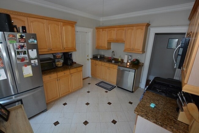 Photo - 171 Savin Hill Ave Unidad 2