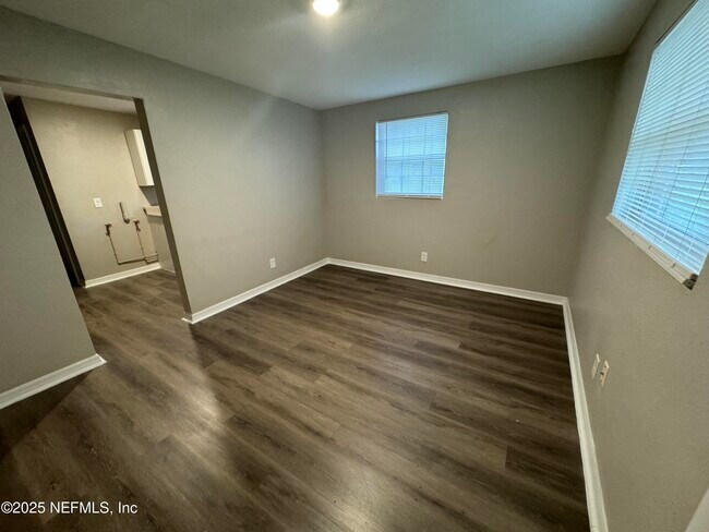 Photo - 3341 Westlake Ave Casa