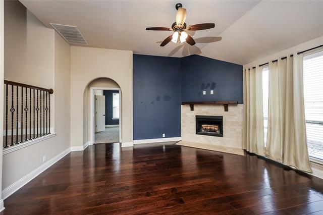 Photo - 6404 Sudbury Ln