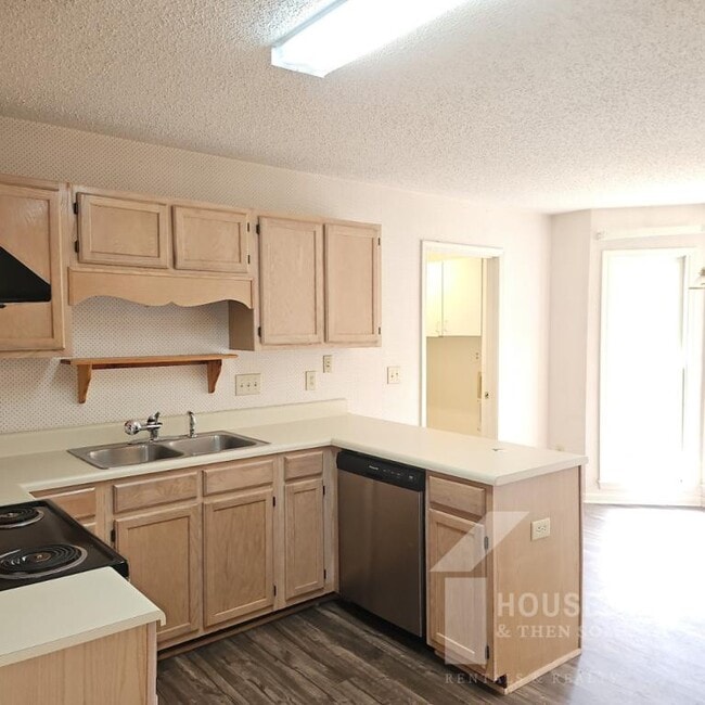 Photo - 3 McBee Chapel Rd