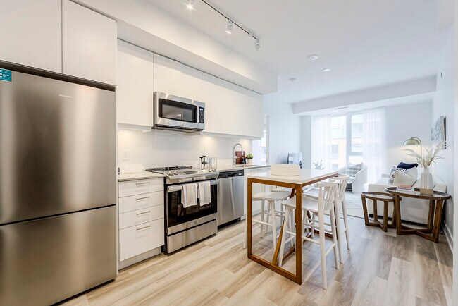 Photo - The Bakerfield