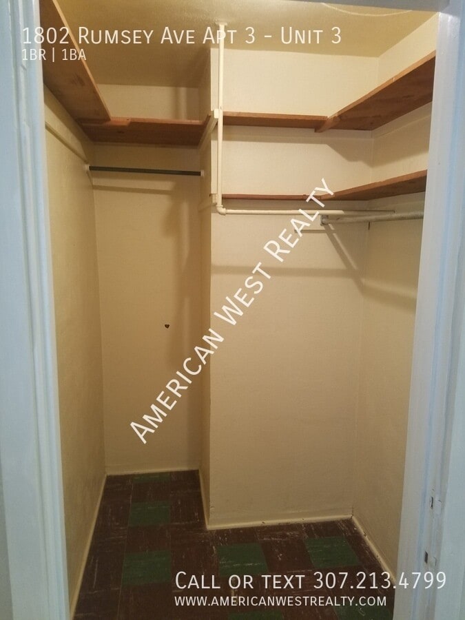Photo - 1802 Rumsey Ave Unit 3