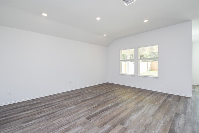 Photo - 24555 Eternal Pne Ln