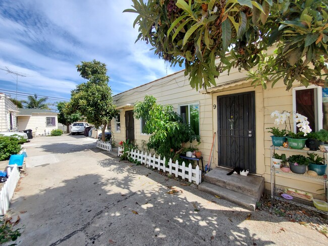 Photo - 13108 S Vermont Ave