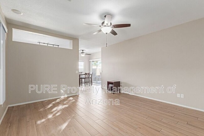 Photo - 625 N Hamilton St