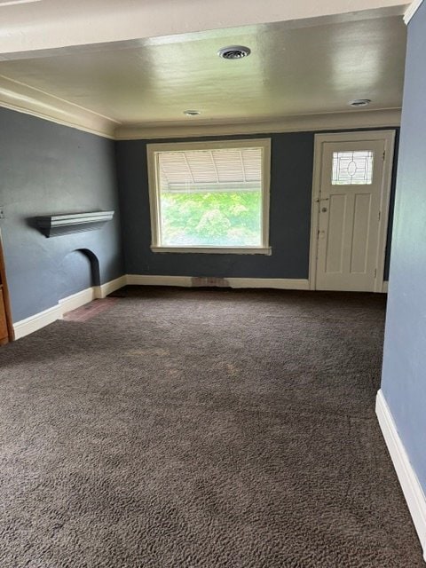 14580 Forrer St Unit Unit