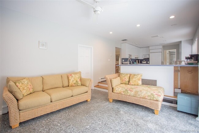 Photo - 9 Kensington St