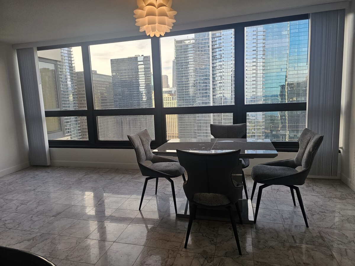 Photo - 360 E Randolph St Condo Unit 3105