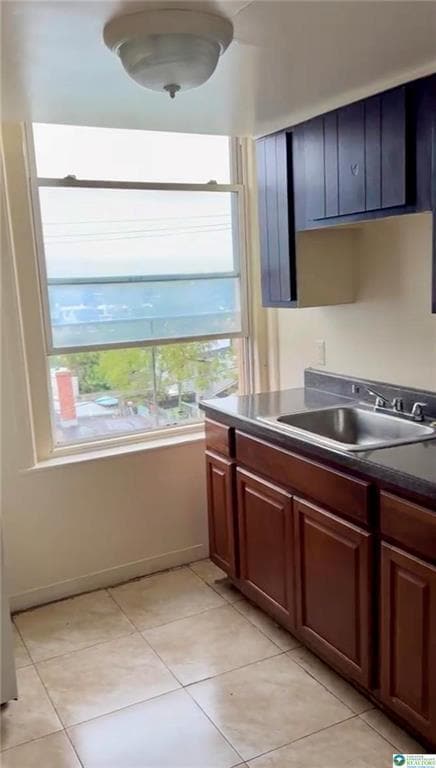 Photo - 402 Ridge Ave Unit 4A