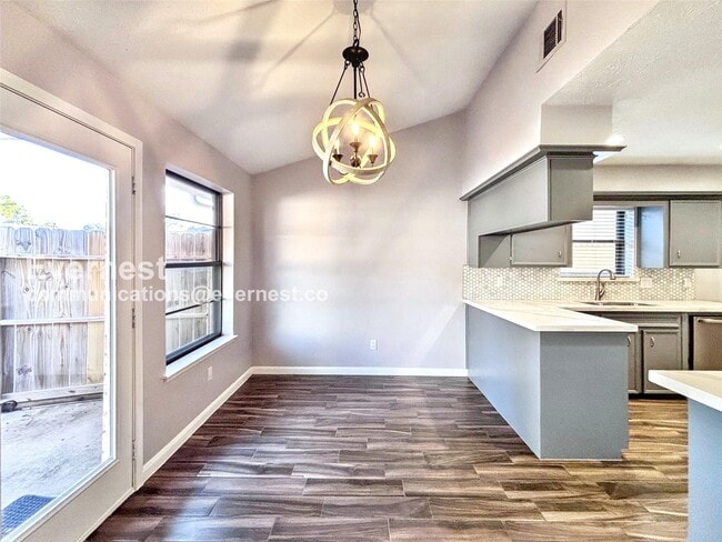 Photo - 21418 Park Brook Dr