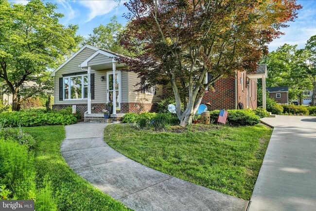 Photo - Coming soon... Wernersville 3 bedroom 2 bath home