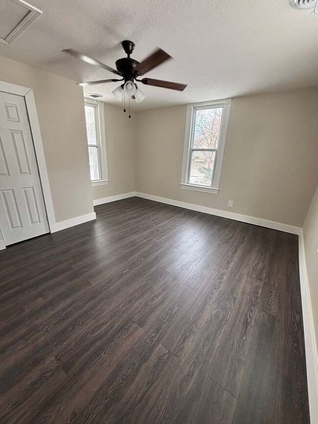 Photo - Remodeled 1 bed 1 bath Home!