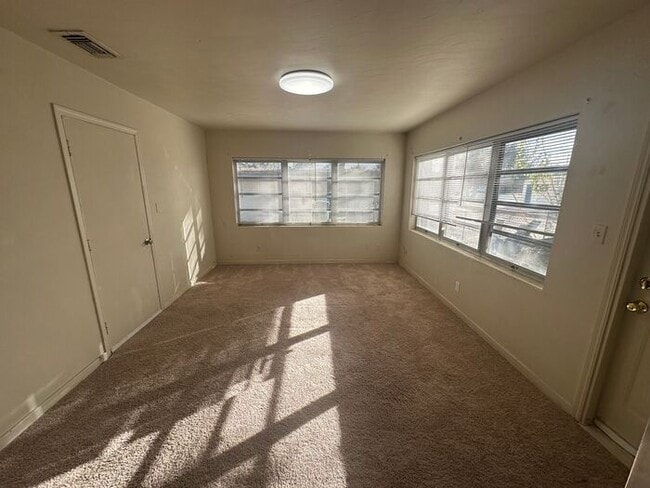 Photo - Beautiful 3 bedroom, 2 bath home located in Winter Park