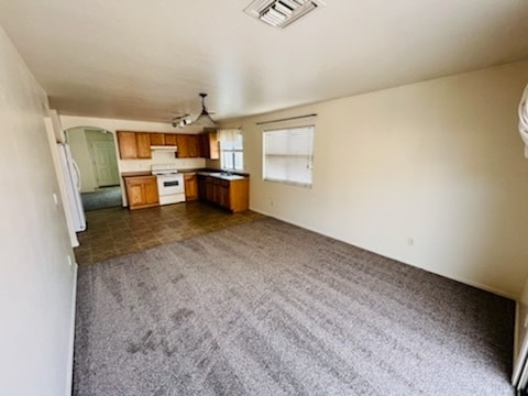 Photo - 4139 E Angel Spirit Dr