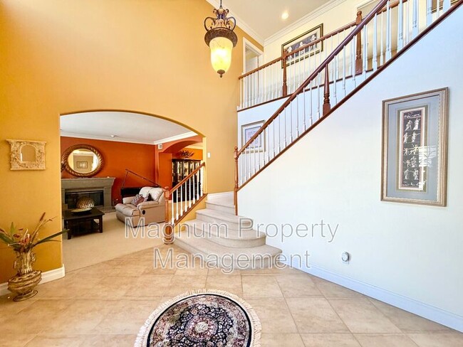 Photo - 26187 Isherwood St