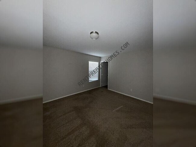 Photo - 7525 Lipizzan Rd