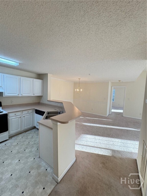 Photo - 3308 Walden Park Dr
