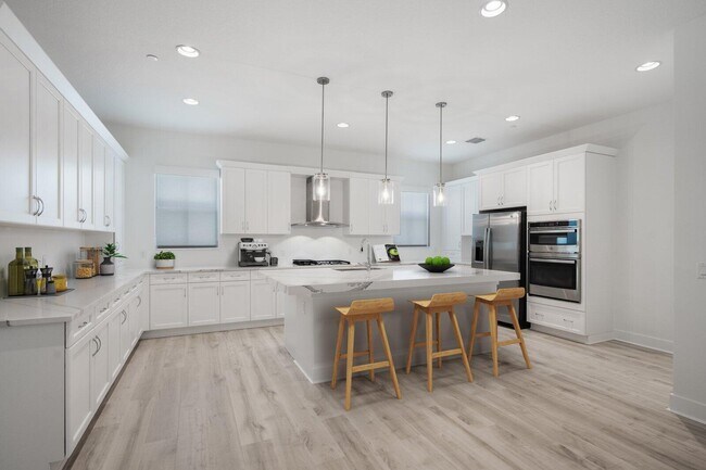 Photo - 12546 Gross Pointe Dr