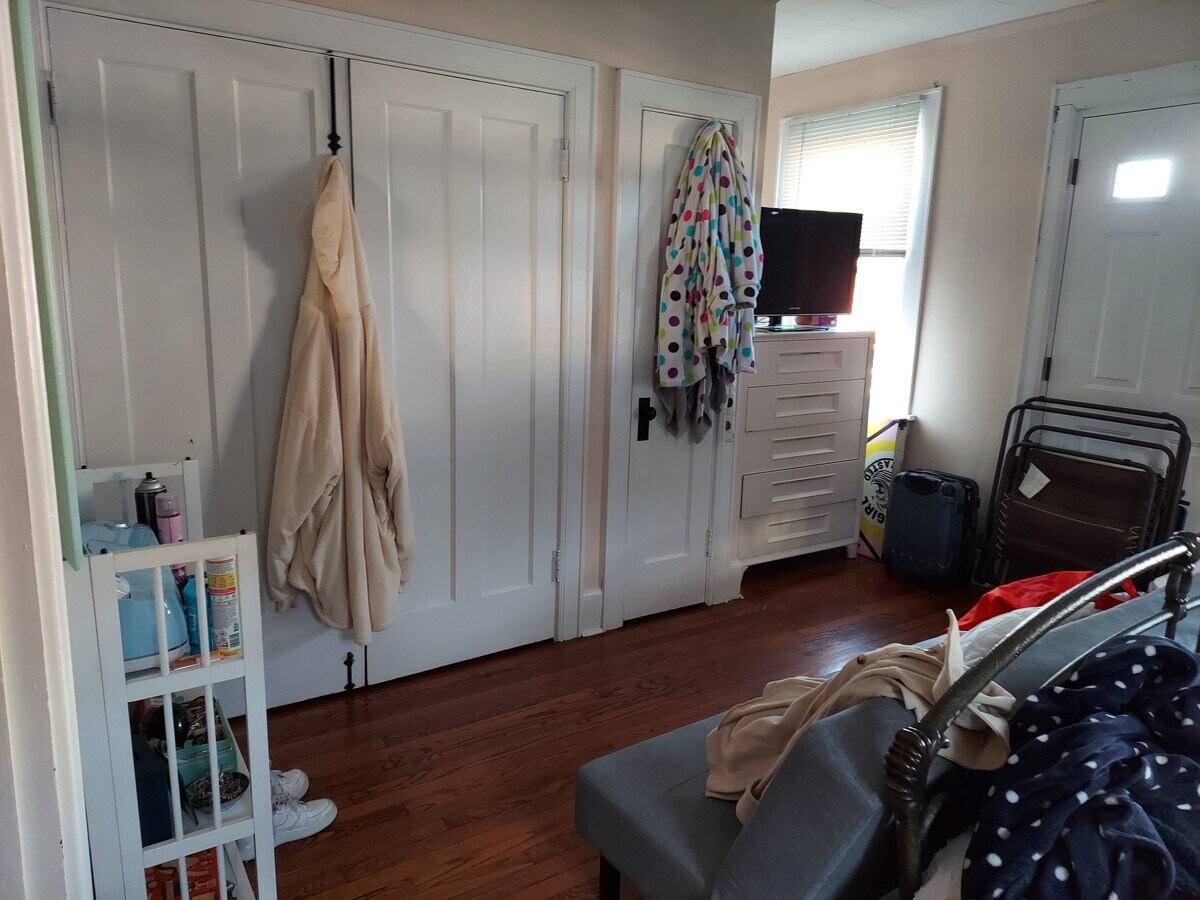 Photo - 2911 Glendora Ave Unit 1