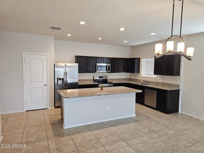 Photo - 25573 W Coles Rd
