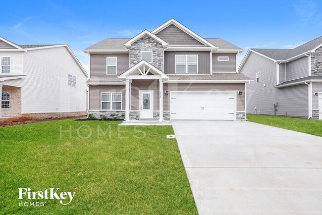 Building Photo - 1425 Kingbird Dr Rental