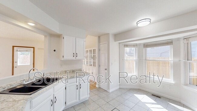 Photo - 3483 Mountainside Dr